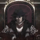 Illustration for article titled Enjoy the anime chapter of Final Fantasy XV Episode Ardyn